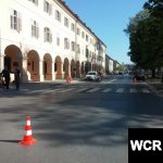 20150425_093155